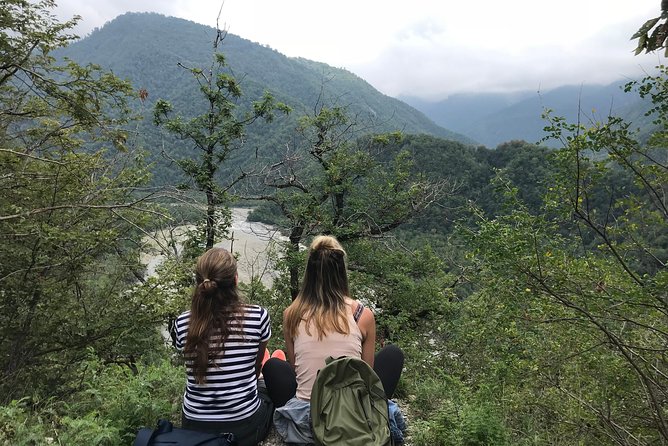 2-day Shamakhi-Gabala-Shaki Private Tour - Five details that shape the experience
