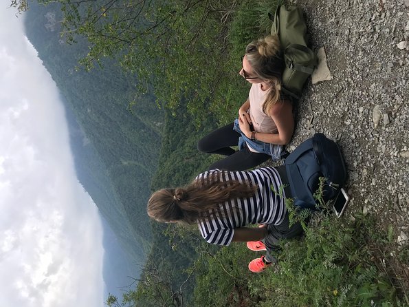 2-day Shamakhi-Gabala-Shaki Private Tour - Staying overnight without losing control of your budget