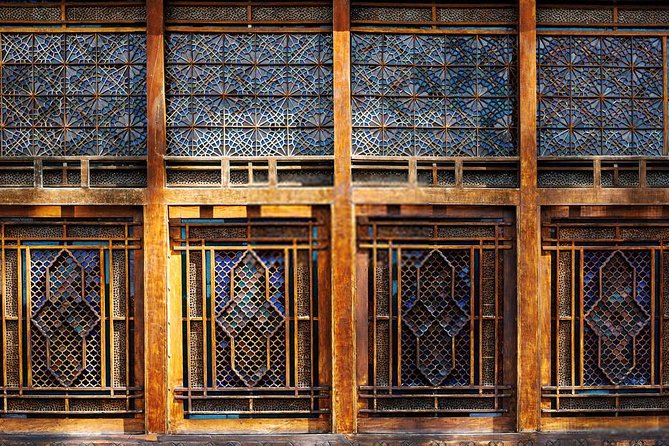 9 days Baku to Qabala - Sheki - Zaqatala - Sighnaghi and Tbilisi Private Tour - Why this Baku to Tbilisi route works