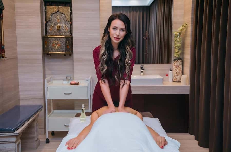 Azerbaijan Finnish Turkish RussianBath All in One Experience - Why an Azerbaijani hamam matters