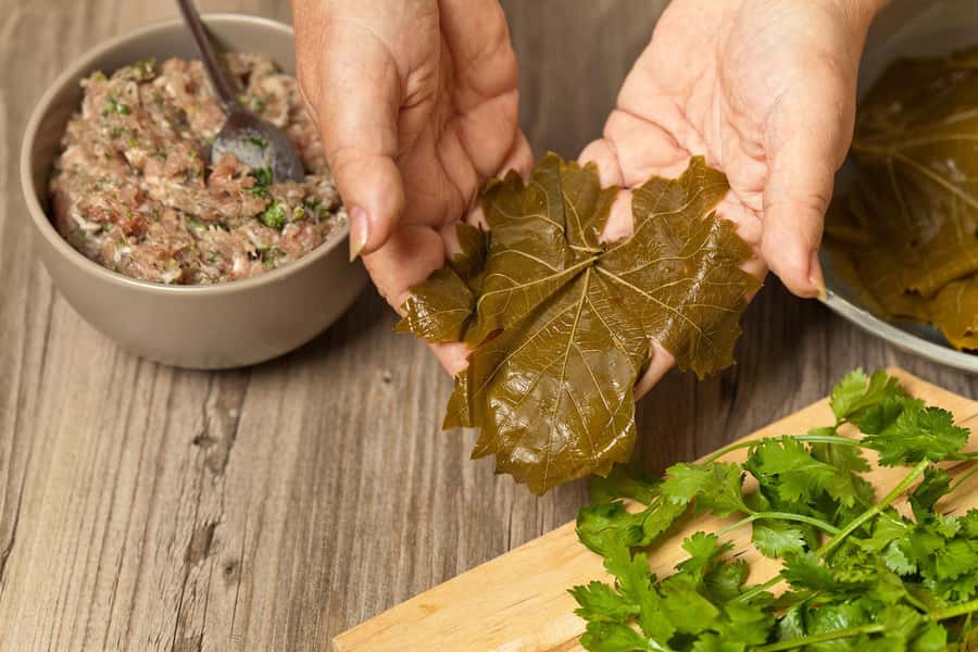 Azerbaijani Cooking Class & Old City Tour & Lunch - Key points at a glance