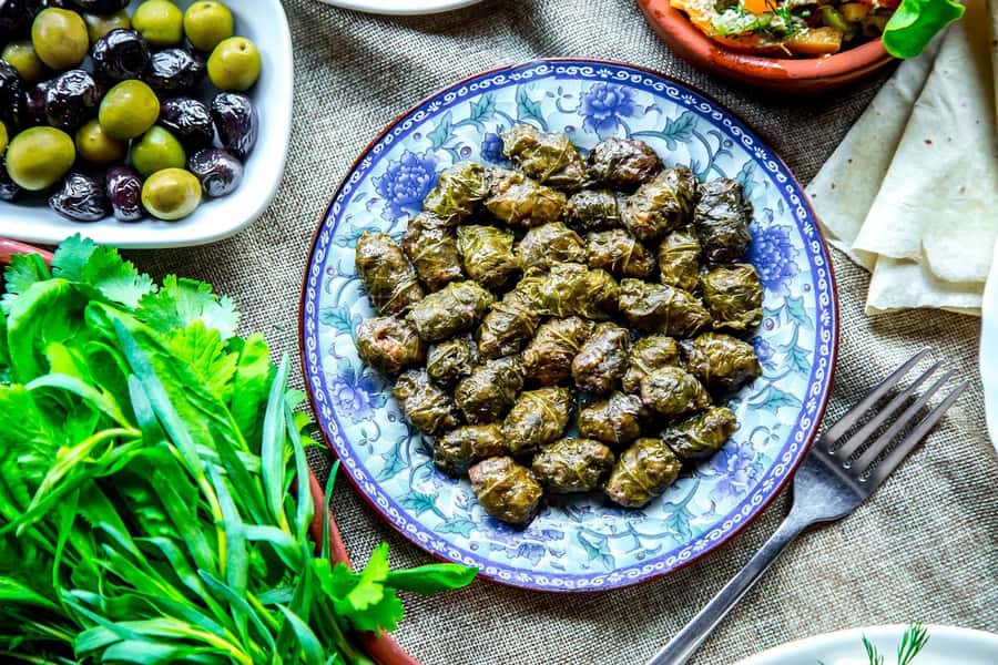 Azerbaijani Cooking Class & Old City Tour & Lunch - Timing, walking, and what to bring