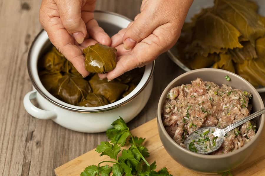 Azerbaijani Cooking Class & Old City Tour & Lunch - Who will enjoy this most