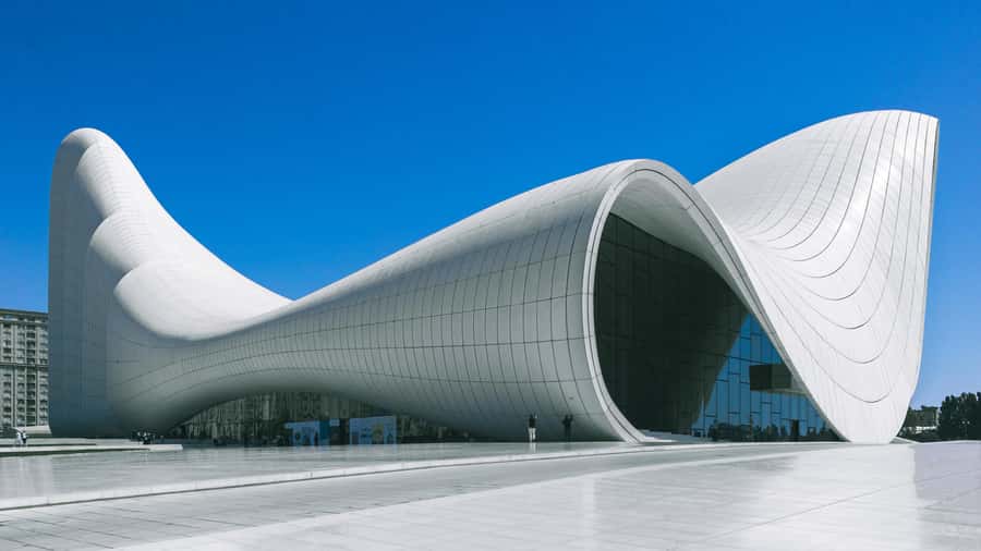 Baku: 2-Day City Highlights Tour - Day Two: Gobustan’s museum and outdoor rock sites