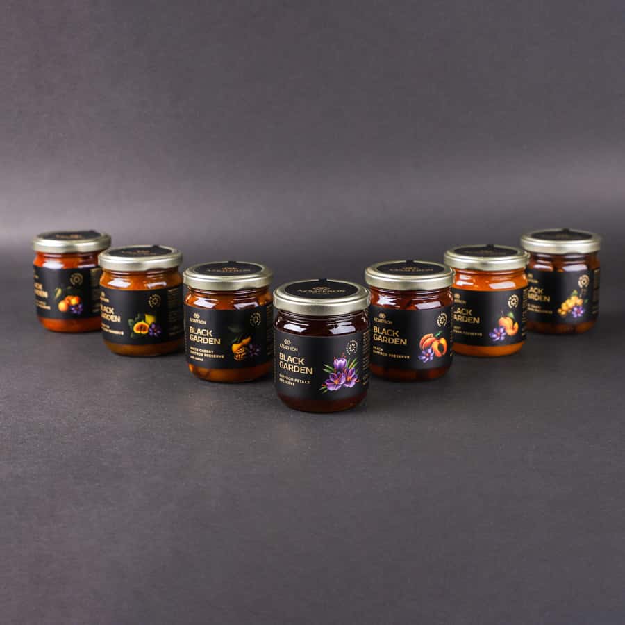 Baku: Boutique Visit with Saffron Tasting Experience - Timing, Languages, and Booking Flexibility