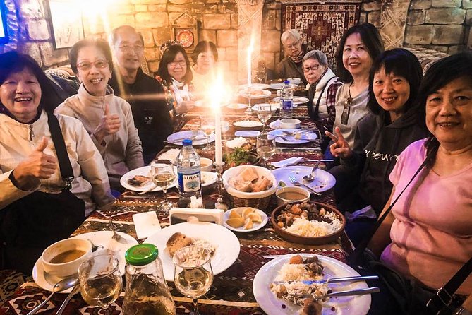 Baku City Tour and Old town without transportation service - Nizami Street, Fountain Square, and Central Baku