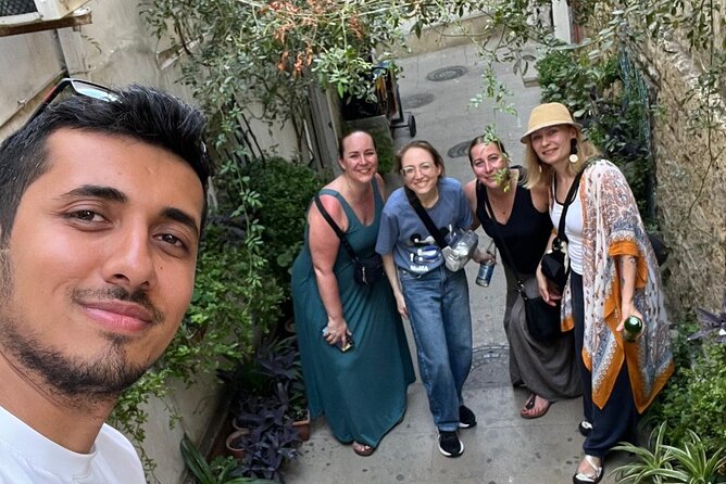 Baku City Tour (Complete Guided Tour) - Five things to know before you book