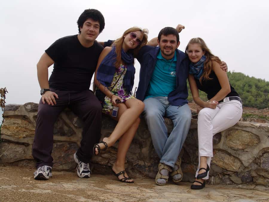 Baku: Gabala Day Trip via Shamakhi with Juma Mosque Visit - Why the long drive can be worth your day