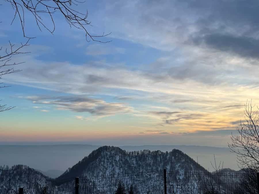 Baku-Gabala-Shamakhi-Tufandag -Nohur lake - Lavender fields - Who will enjoy this day most?