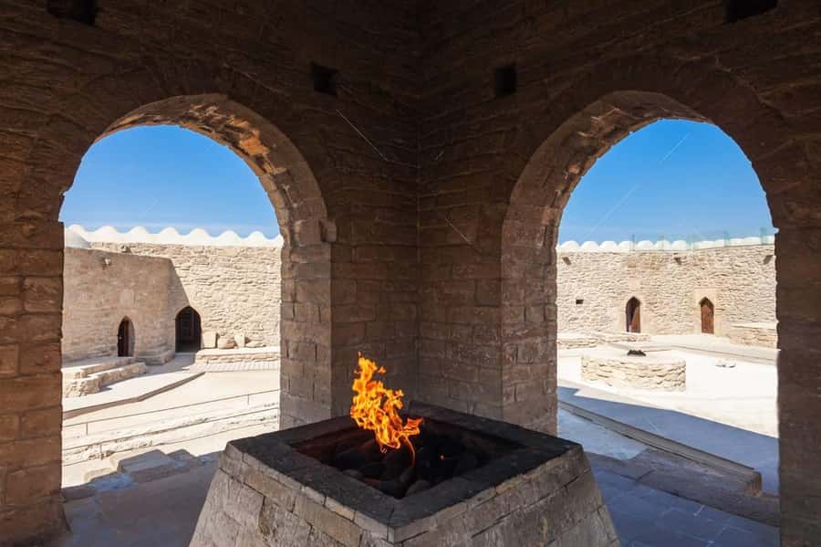 Baku: Gobustan & Absheron Trip - Five things to know before you go