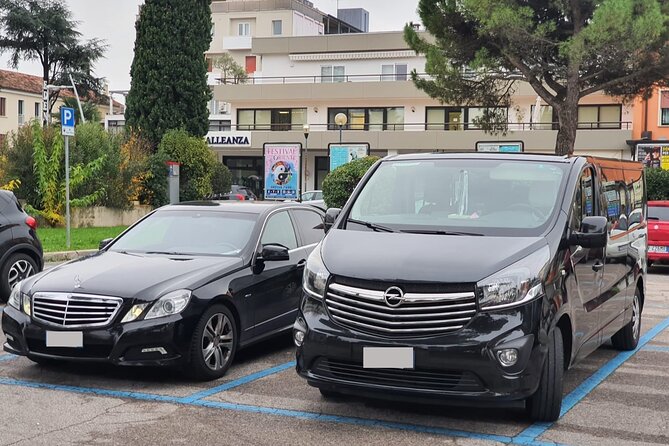 Baku Heydar Aliyev Airport (GYD) to Baku hotels - Arrival Private Transfer - The arrival experience for families and first-time visitors