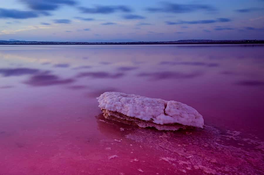 Baku: Khizi-Shahdag Tour with Resort Visit - Besh Barmaq, a mountain shaped by legend