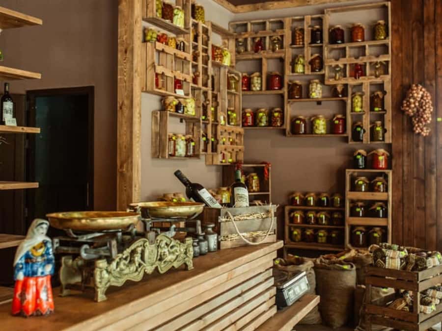 Baku: Organic Winery Tour in Shamakhi with Local Lunch - Is $318 per person good value?