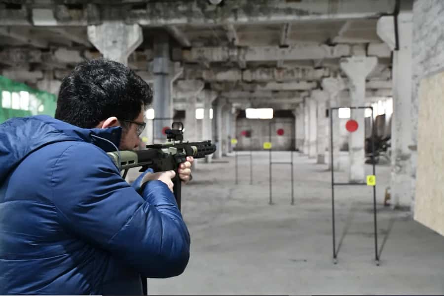 Baku: Secret Tour with Surprise Activity - Key points to know before you book