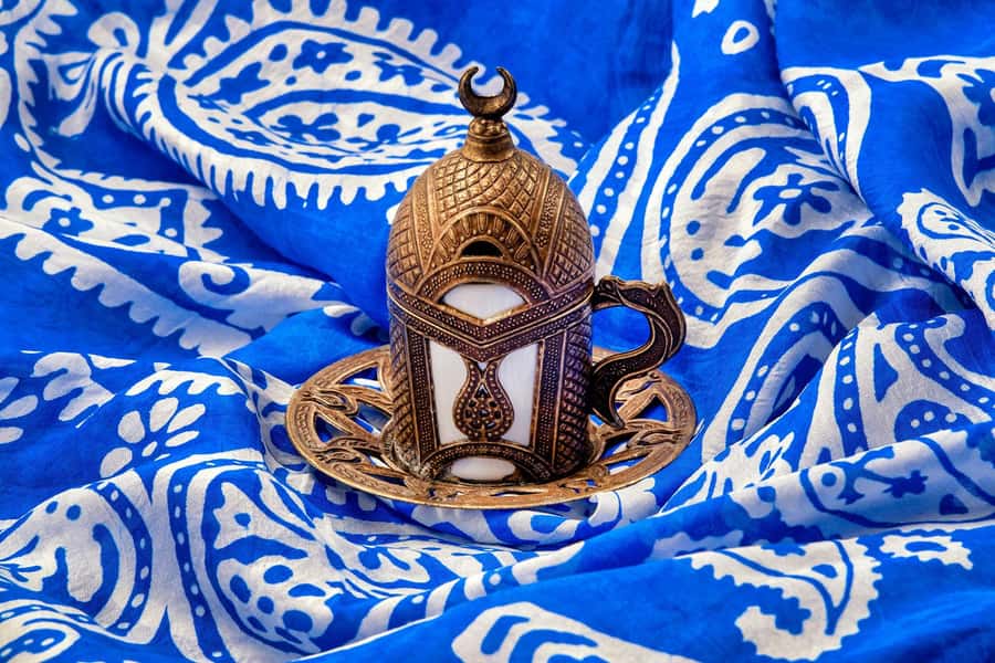 Baku: Sheki Day Trip with Caravanserai and Khan's Palace - Sheki Tower for a modern view