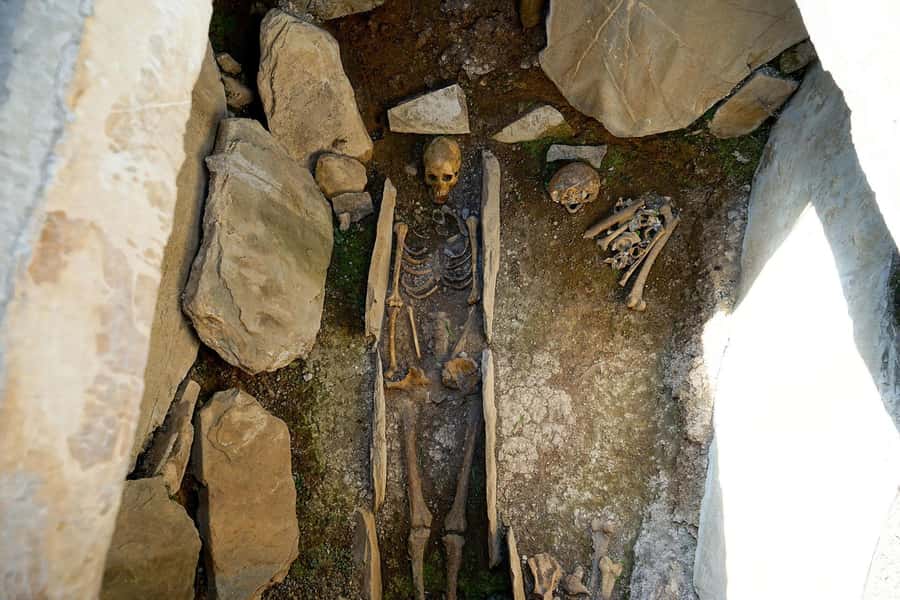 Baku: Sheki Day Trip with Caravanserai and Khan's Palace - Alban Temple, the Mother of Churches