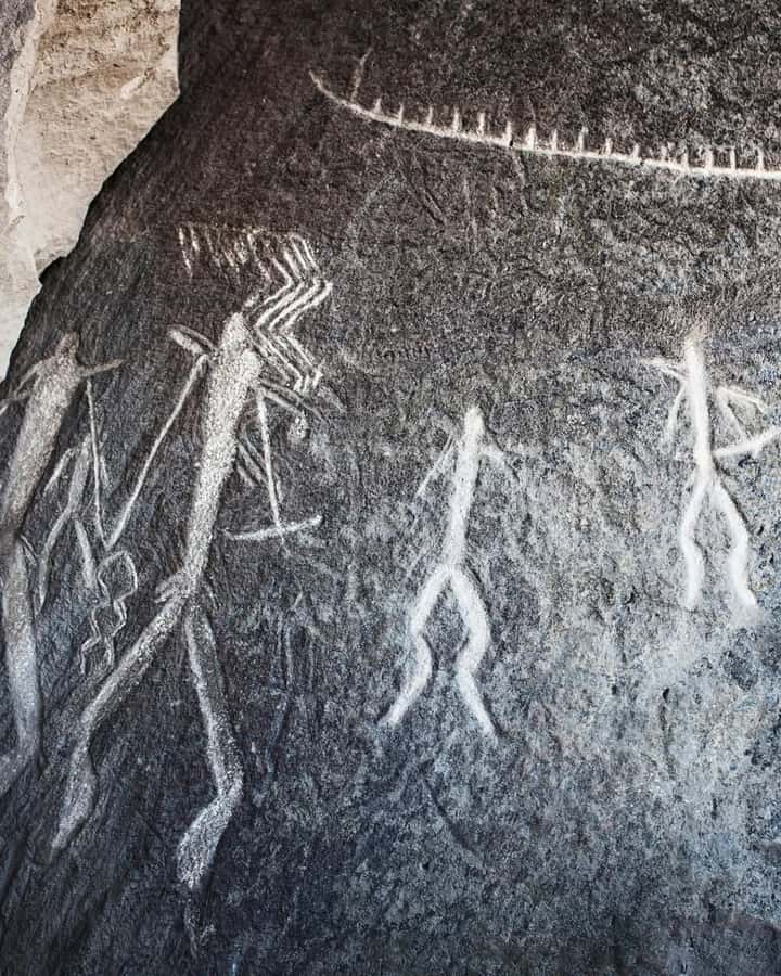 Baku: The Best 5 Sightseeing Spots Gobustan + Old City Tour - Key points to know before booking