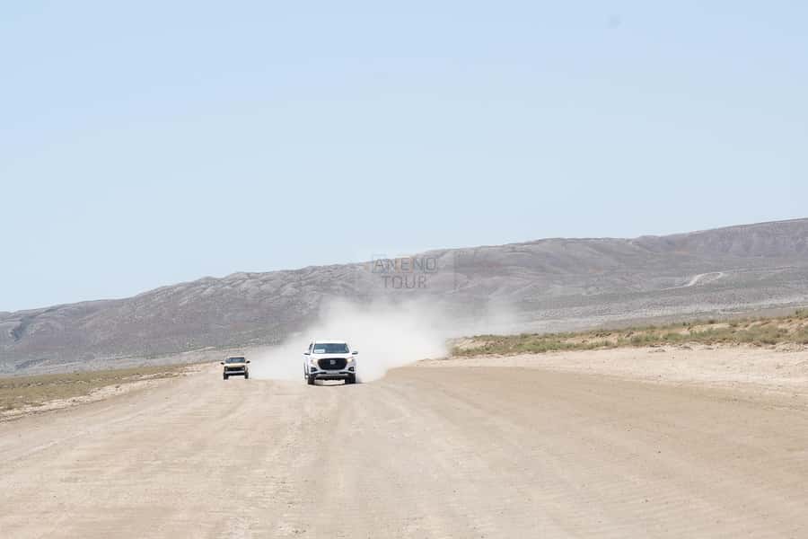 From Baku: Gobustan 4x4 Private Tour - Private - What to Bring and Who Should Skip It