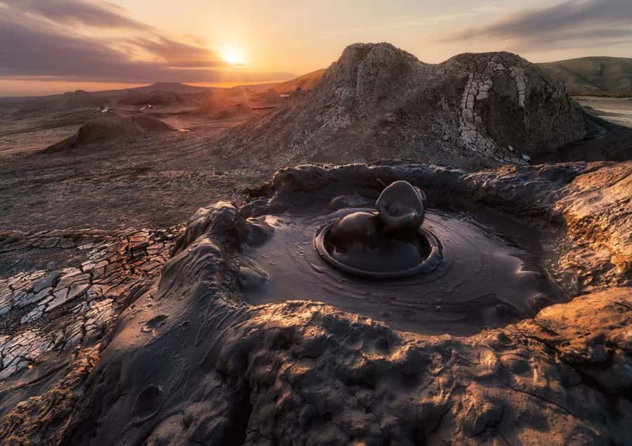 From Baku: Gobustan Guided Day Trip with Transfers - Who should book this Gobustan trip?