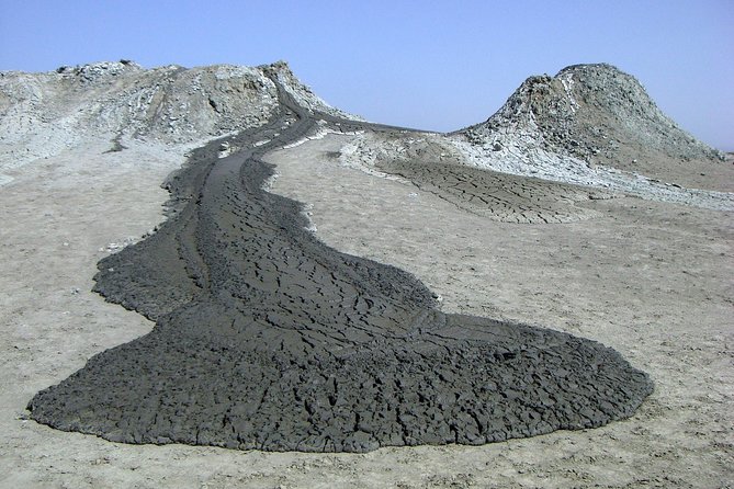 From Baku: Gobustan Half Day Guided Tour - Who will enjoy this Gobustan tour most