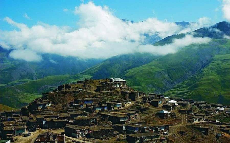 From Baku: Guba-Khinalig Day Trip - Why this Guba and Khinalug route is worth your day