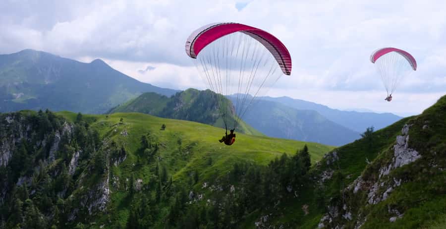 From Baku: Private or Shared Quba & Shahdag Trip with Lunch - Three hours at Shahdag Mountain Resort