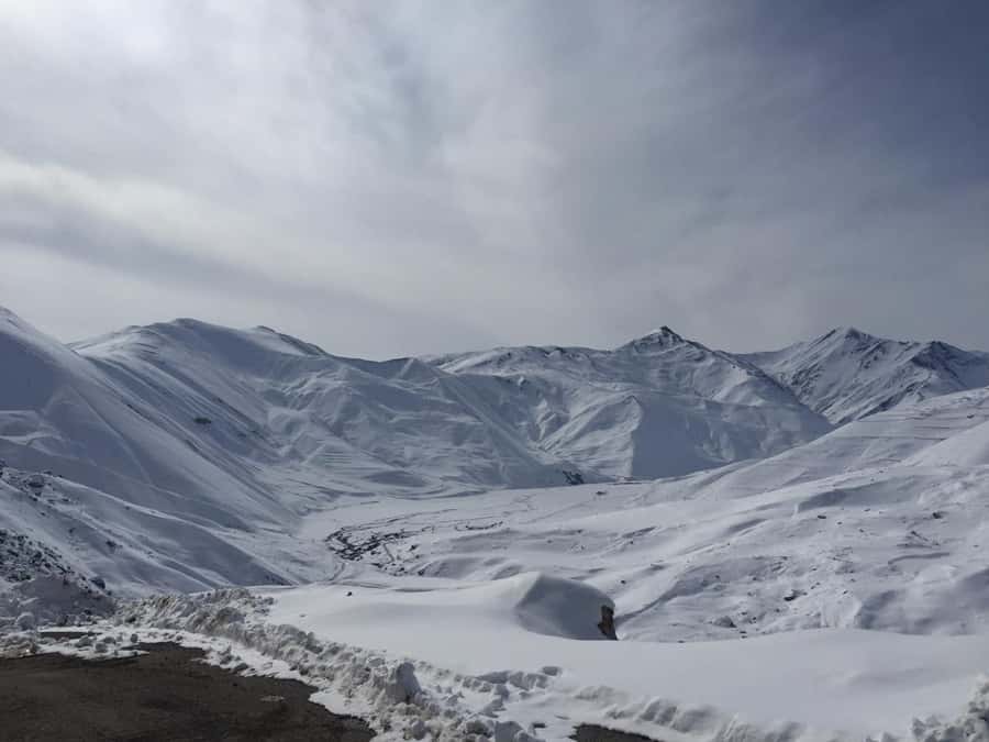From Baku: Quba and Khinaliq Village Tour - Guide Style and Small-Group Comfort