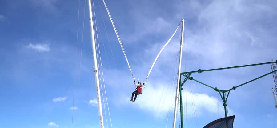 From Baku: Shahdag Mountain Resort Day Trip - Summer activities bring more choice