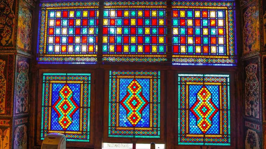 From Baku: Sheki Private Day Trip - How Good Is the $187 Price?