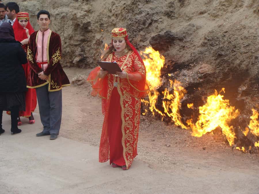 Full-Day City Tour of Baku with Azerbaijani Lunch - What the private format adds at $176