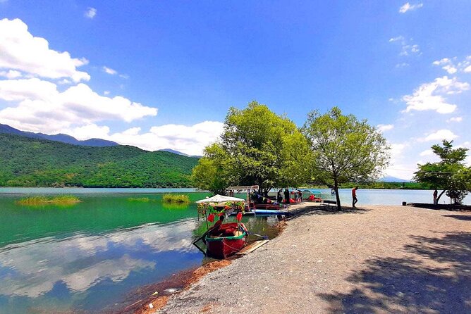 Gabala and Shamakhi Trip (Group or Private) - The road time deserves serious attention