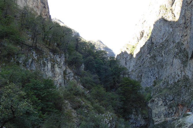 Khinalig tour - the highness mountain village of Azerbaijan - Red Settlement and Mountain Jewish culture