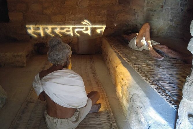 Mystic Ateshgah and Yanar Dag Tour - Timing, comfort, and practical preparation