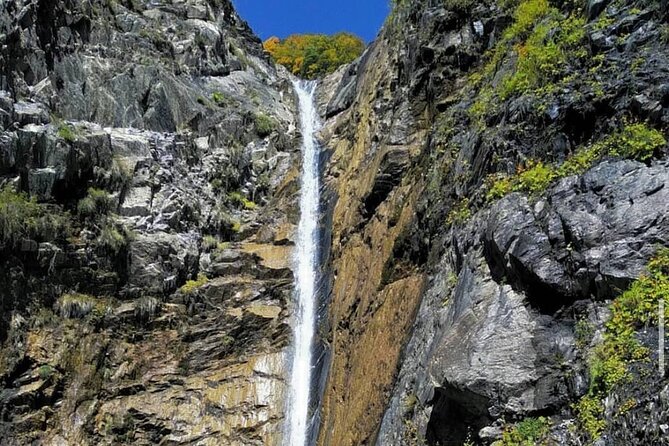 Sheki Adventure Nature Private Tour (Zipline, ATV, Off-road) - Booking, timing, and cancellation advice