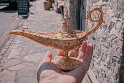 Sheki is a harmony of nature and architecture ( All inclusive )