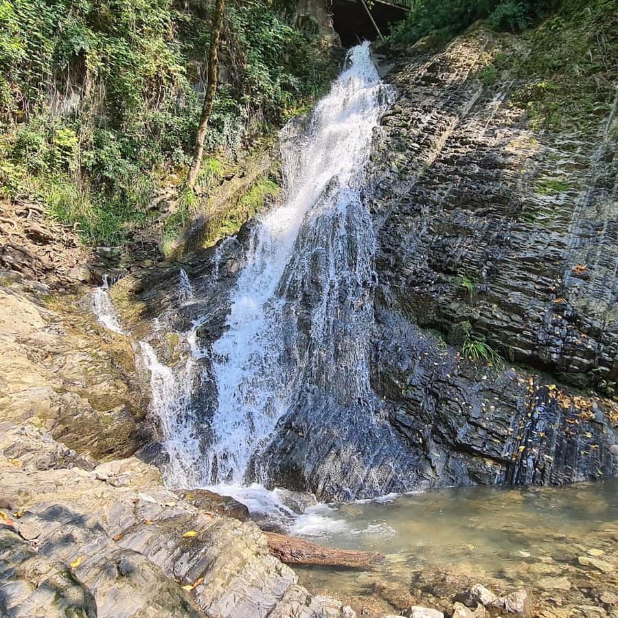 The Magic of Gabala: A Journey Through Nature and History - Five things to know before you go