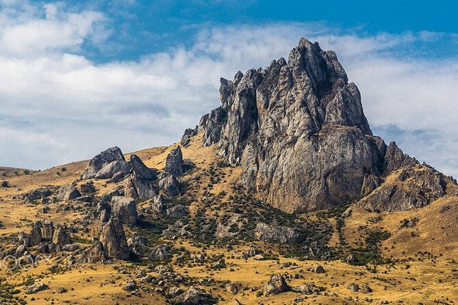 Tour to the North part of Azerbaijan Forests and Mountatin Quba - The long day, weather, and practical comfort