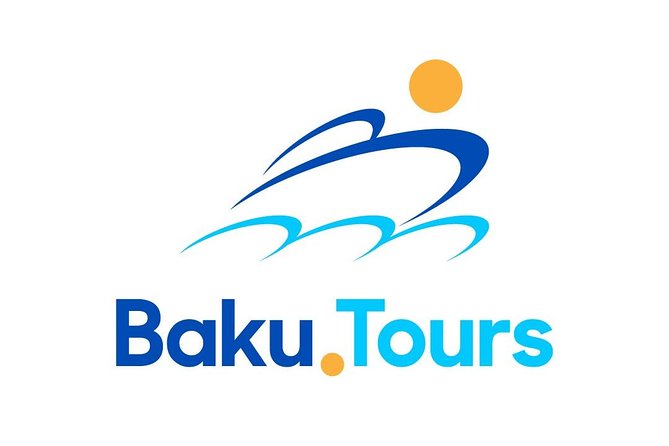 VIP All Inclusive Tour with national colors - Day 1: A smooth landing and a grand first dinner